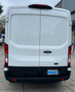 2022 Ford Transit Cargo Van 99,000 mi