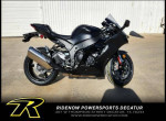 2024 Kawasaki Ninja® ZX-10R