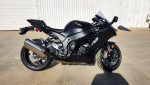 2024 Kawasaki Ninja® ZX-10R