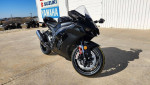2024 Kawasaki Ninja® ZX-10R