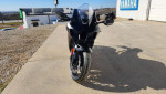 2024 Kawasaki Ninja® ZX-10R