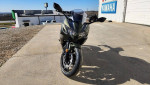 2024 Kawasaki Ninja® 650 KRT Edition ABS