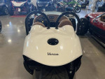 2020 Vanderhall Venice GT