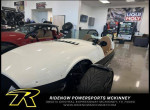 2023 Vanderhall Venice GT