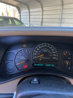 2007 GMC Sierra 1500 59,000 mi