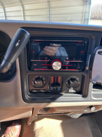 2007 GMC Sierra 1500 59,000 mi