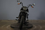 2021 Harley-Davidson® Softail Slim®