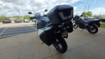 Used 2018 KTM 1090 Adventure R