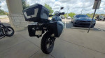 Used 2018 KTM 1090 Adventure R