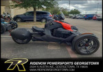 Used 2021 Can-Am® Ryker 900 ACE