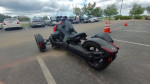 Used 2021 Can-Am® Ryker 900 ACE