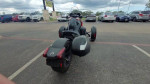 Used 2021 Can-Am® Ryker 900 ACE