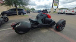 Used 2021 Can-Am® Ryker 900 ACE