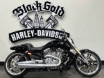 used 2015 Harley-Davidson V-Rod Muscle