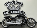 used 2015 Harley-Davidson V-Rod Muscle