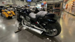 used 2015 Harley-Davidson V-Rod Muscle