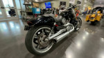 used 2015 Harley-Davidson V-Rod Muscle