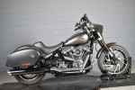 2020 Harley-Davidson® Sport Glide®