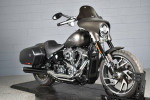2020 Harley-Davidson® Sport Glide®