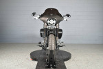 2020 Harley-Davidson® Sport Glide®