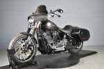 2020 Harley-Davidson® Sport Glide®