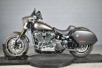 2020 Harley-Davidson® Sport Glide®