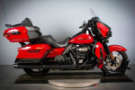 2021 Harley-Davidson® Ultra Limited
