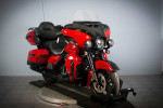 2021 Harley-Davidson® Ultra Limited