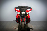 2021 Harley-Davidson® Ultra Limited