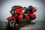 2021 Harley-Davidson® Ultra Limited