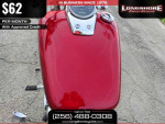 2006 Honda Shadow Spirit