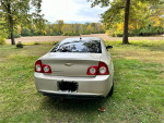 2011 Chevrolet Malibu LTZ FWD 131,000 mi