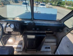 GMC 60,000 mi
