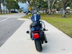 2006 Harley Davidson Sportster XL1200 -2 Owner! Clean Title! Like New!