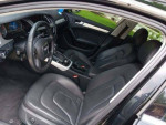 2013 Audi A4 112,000 mi