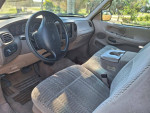 Ford 81,000 mi