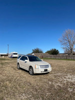 2009 Cadillac SRX V6 RWD 99,000 mi