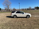 2009 Cadillac SRX V6 RWD 99,000 mi