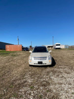 2009 Cadillac SRX V6 RWD 99,000 mi