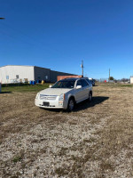 2009 Cadillac SRX V6 RWD 99,000 mi
