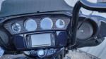 2014 Harley-Davidson FLHTKSE