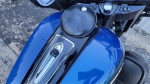2014 Harley-Davidson FLHTKSE