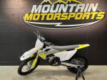 2024 Husqvarna FC 250 Husqvarna FC 250
