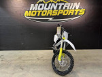 2024 Husqvarna FC 250 Husqvarna FC 250