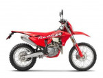 2024 GASGAS ES 500 GASGAS ES 500