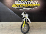 2024 Husqvarna FC 450 Husqvarna FC 450