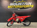 2024 GASGAS ES 350 GASGAS ES 350