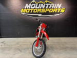 2024 GASGAS ES 350 GASGAS ES 350
