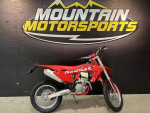 2024 GASGAS ES 350 GASGAS ES 350