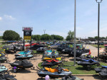 POWERSPORTS DEALERSHIP - DETAIL POSITION AVAILABLE